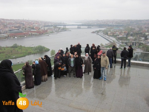 istanbul42500 (159).JPG